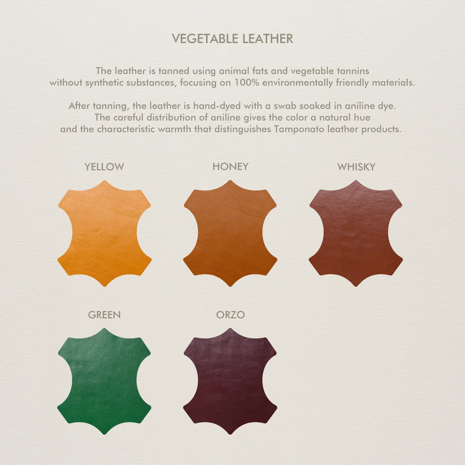 Leather Pregnancy Book - Image 11
