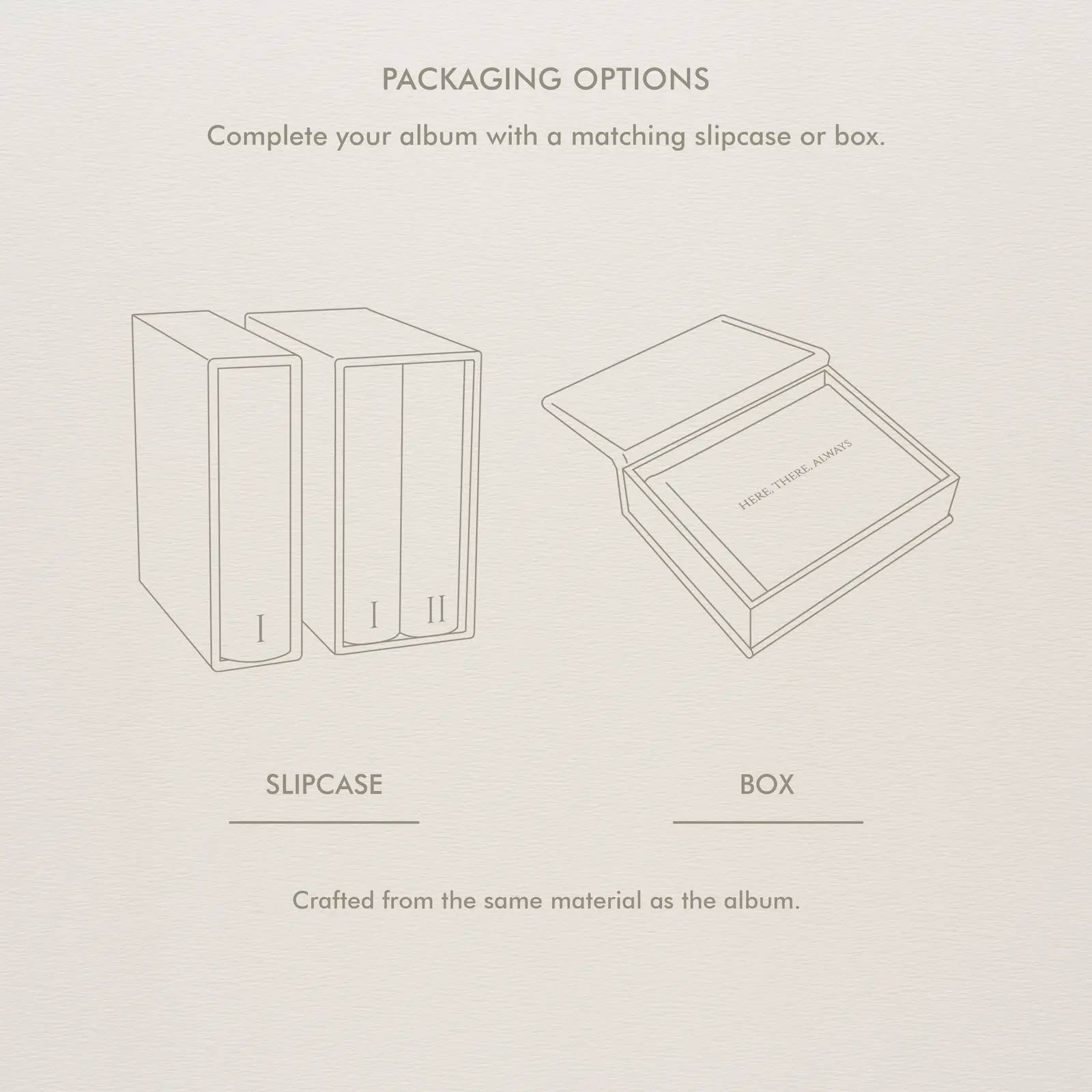 Leather Pregnancy Book - Image 7