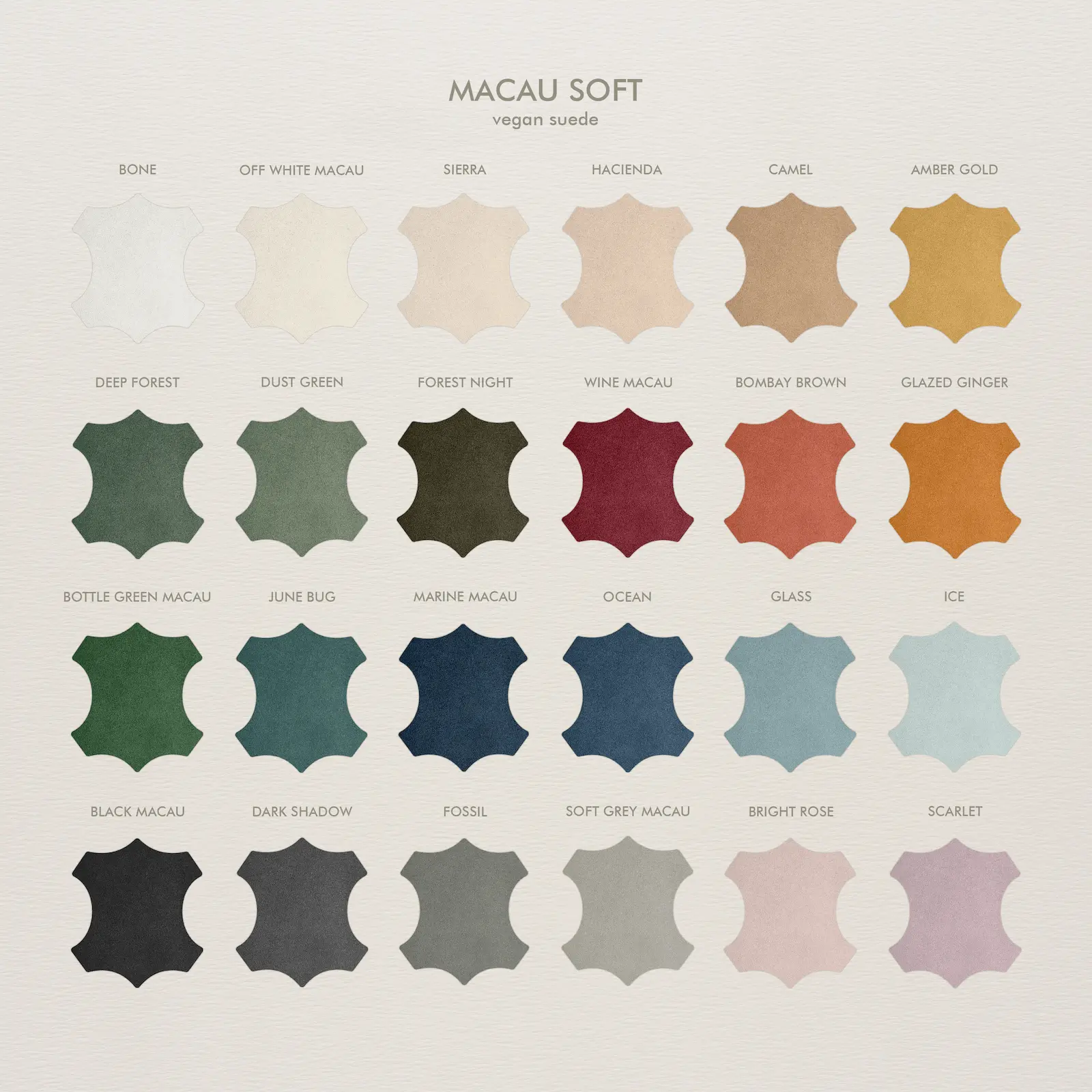 Macau Soft Slip In Photo Album for 100-1000 4x6 Photos - Image 8