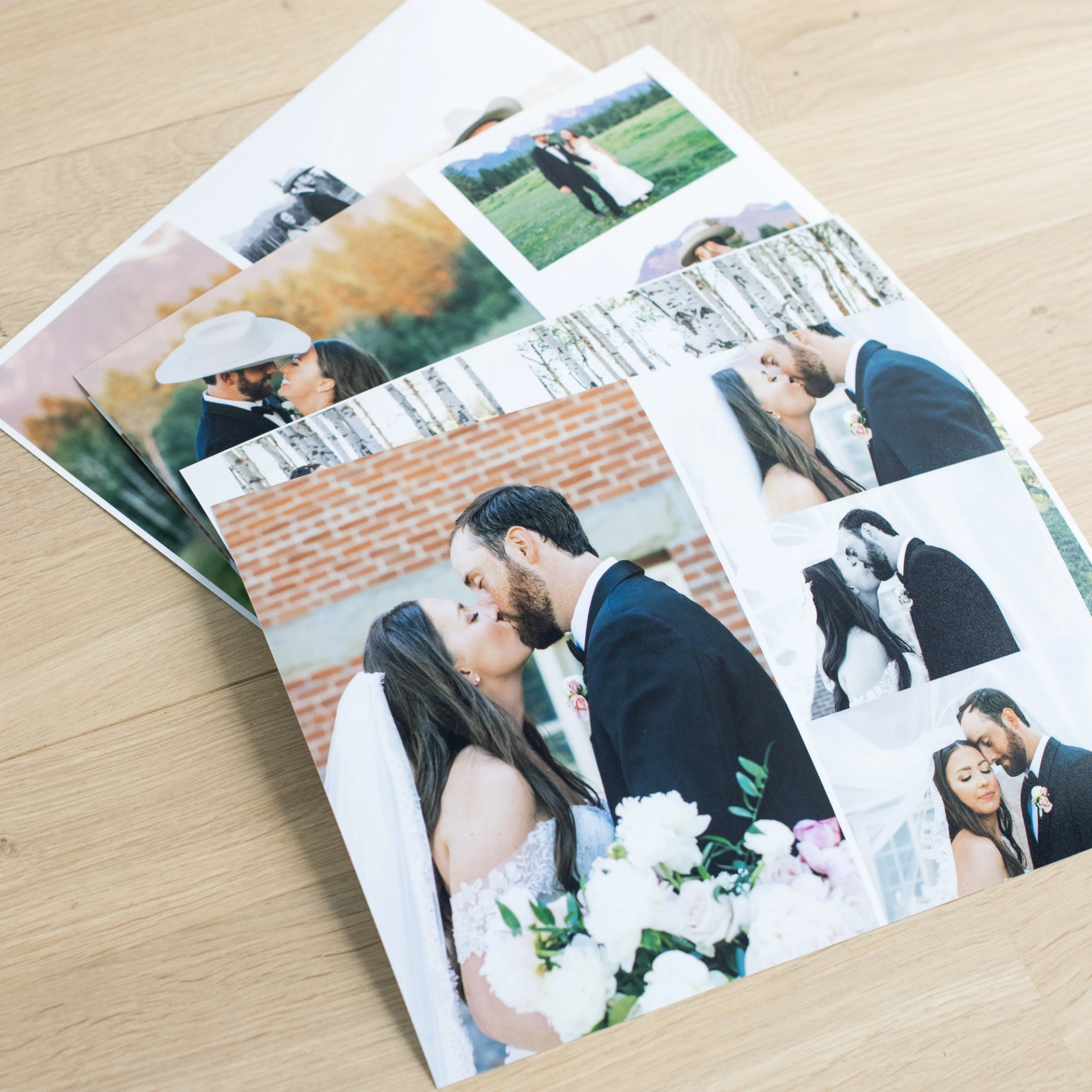 Large Prints 8x12" - Image 2