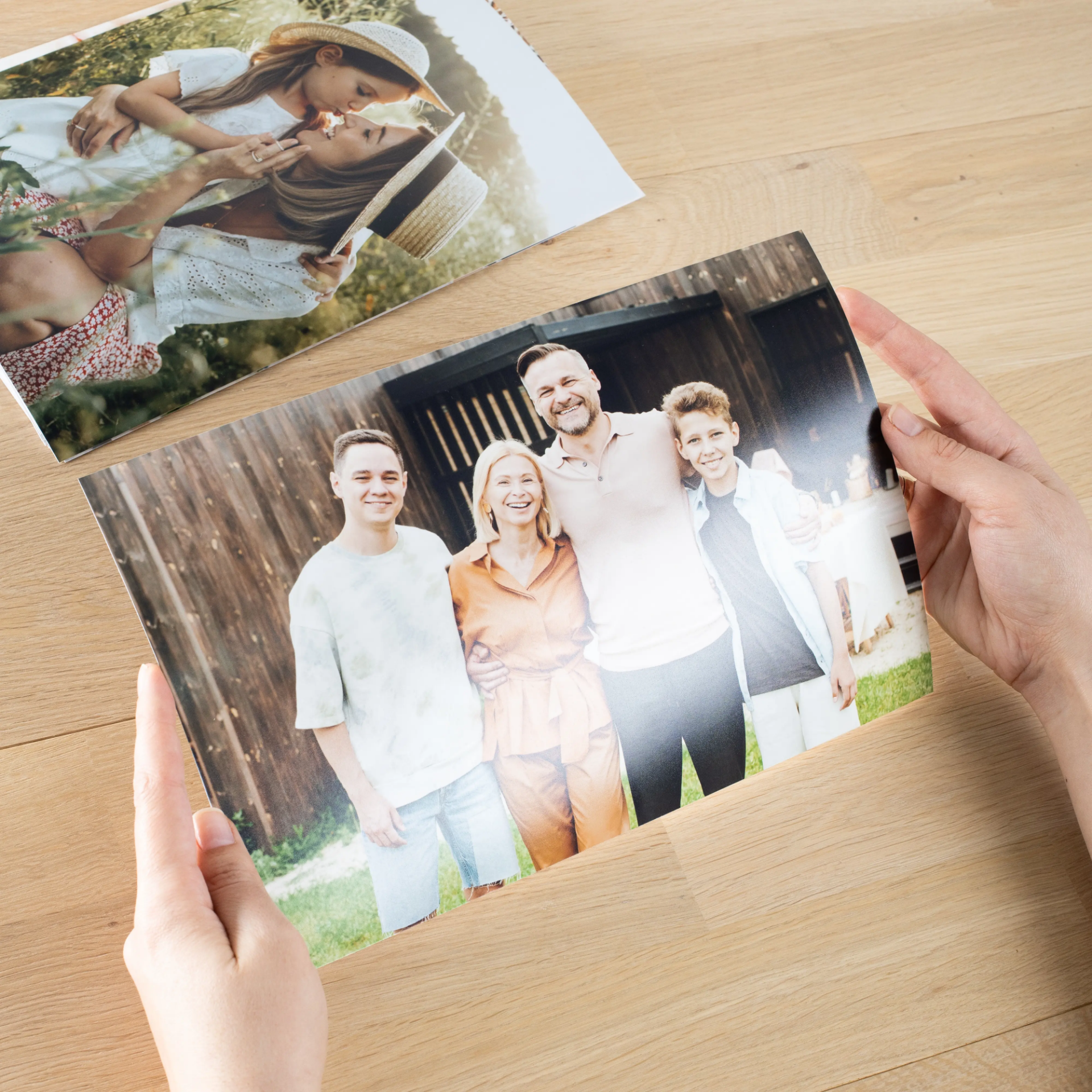 Large Prints 8x12" - Image 3