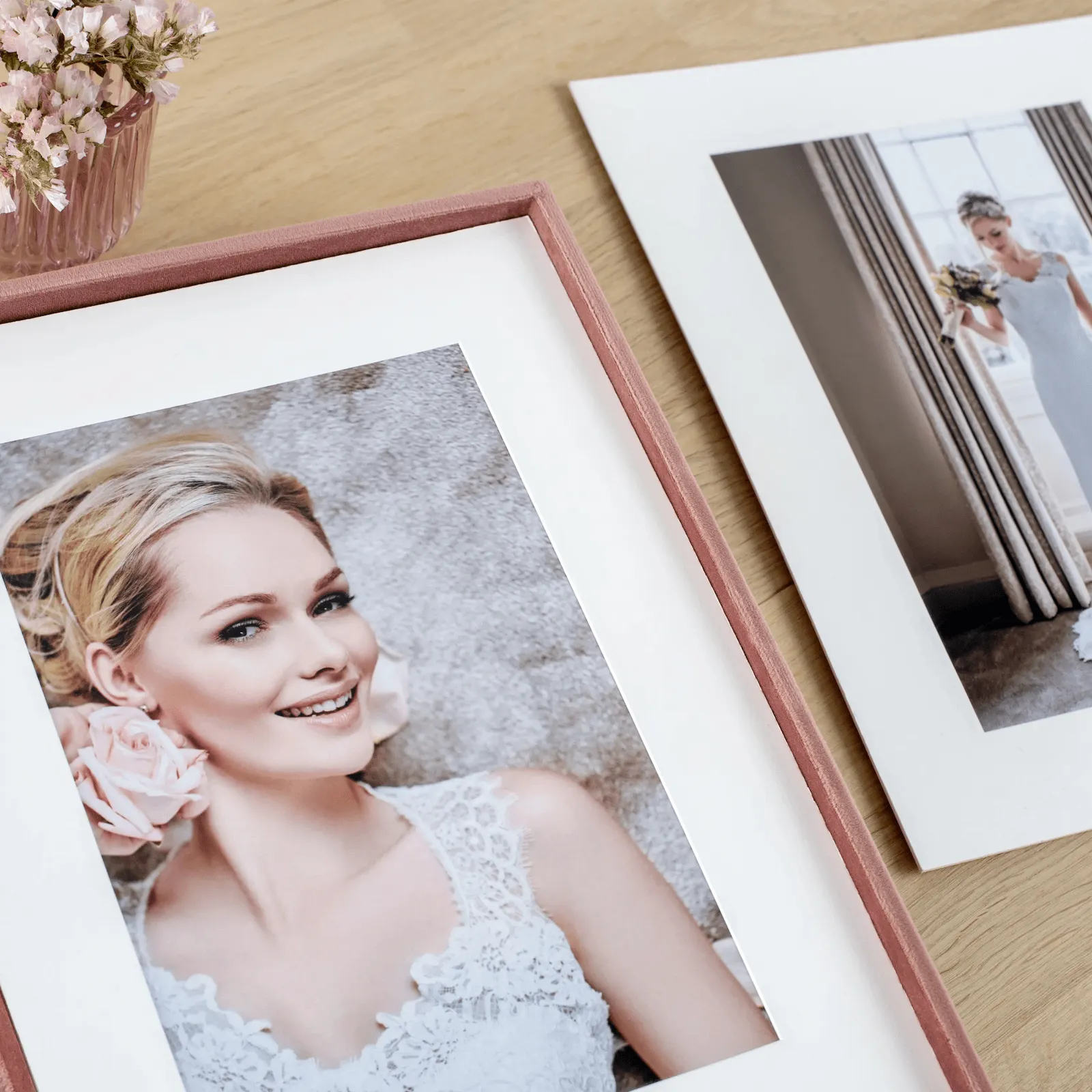 Matted Prints 8x12" - Image 2