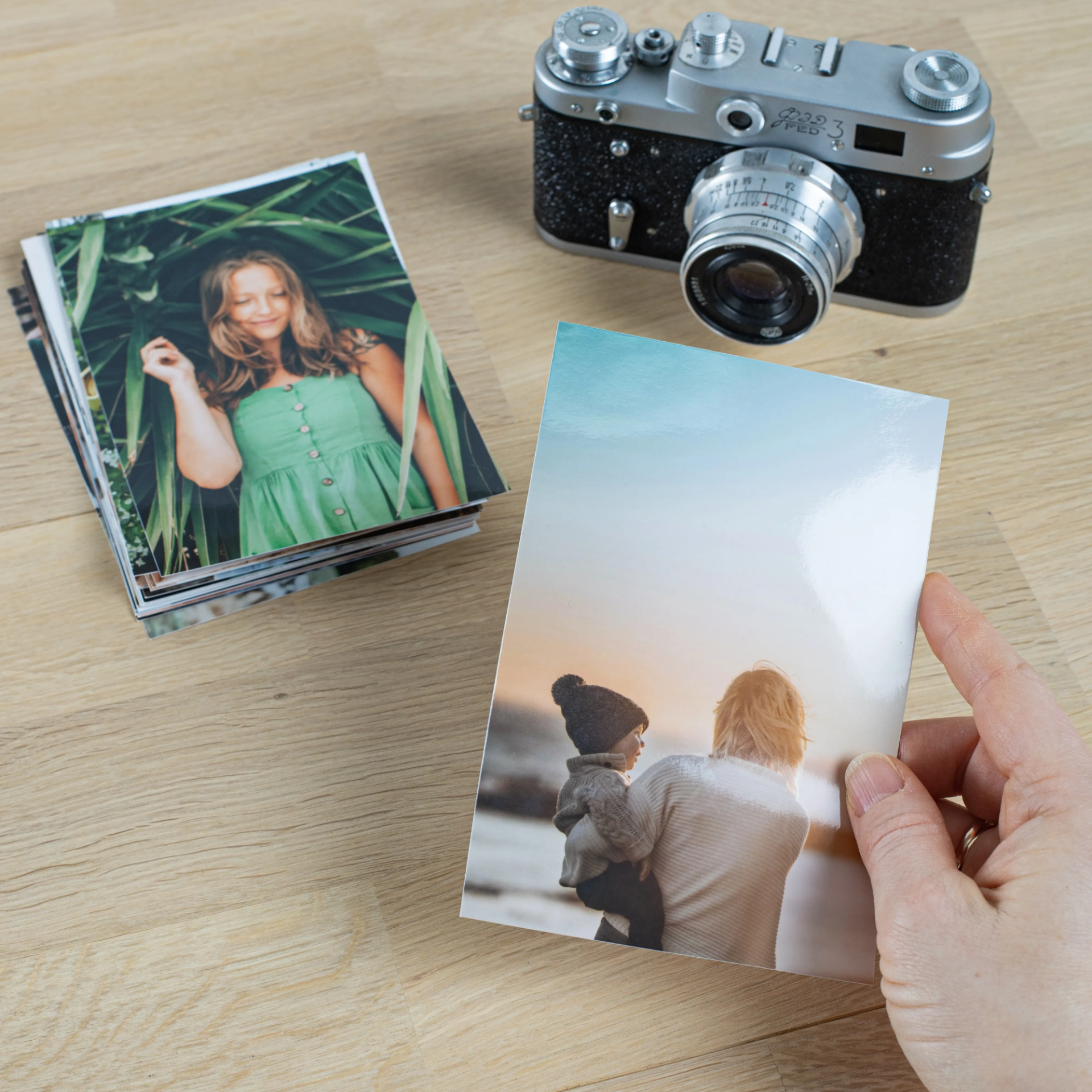 Standard Prints 4x6" - Image 2