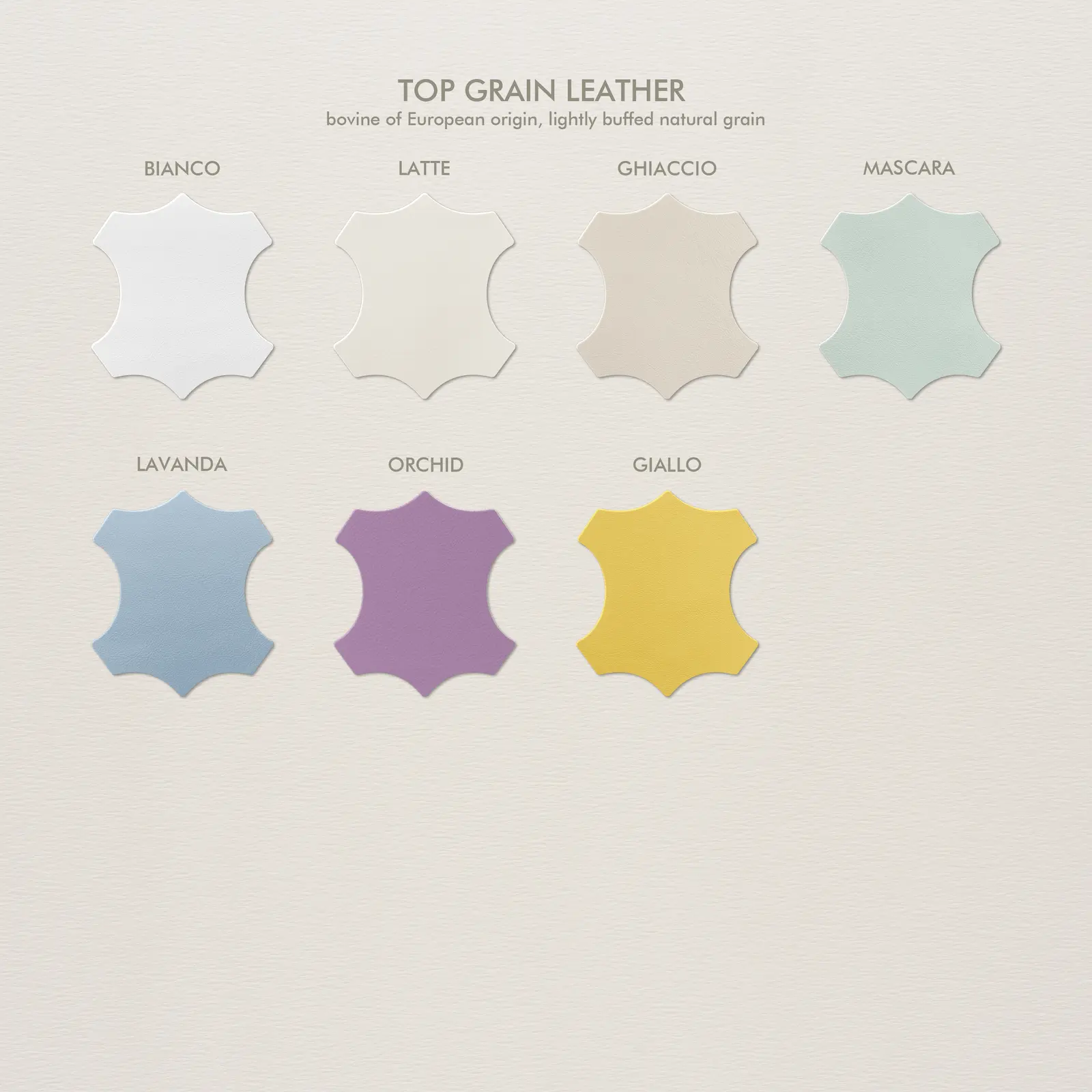Leather Wedding Guest Book Vertical UV - Image 12
