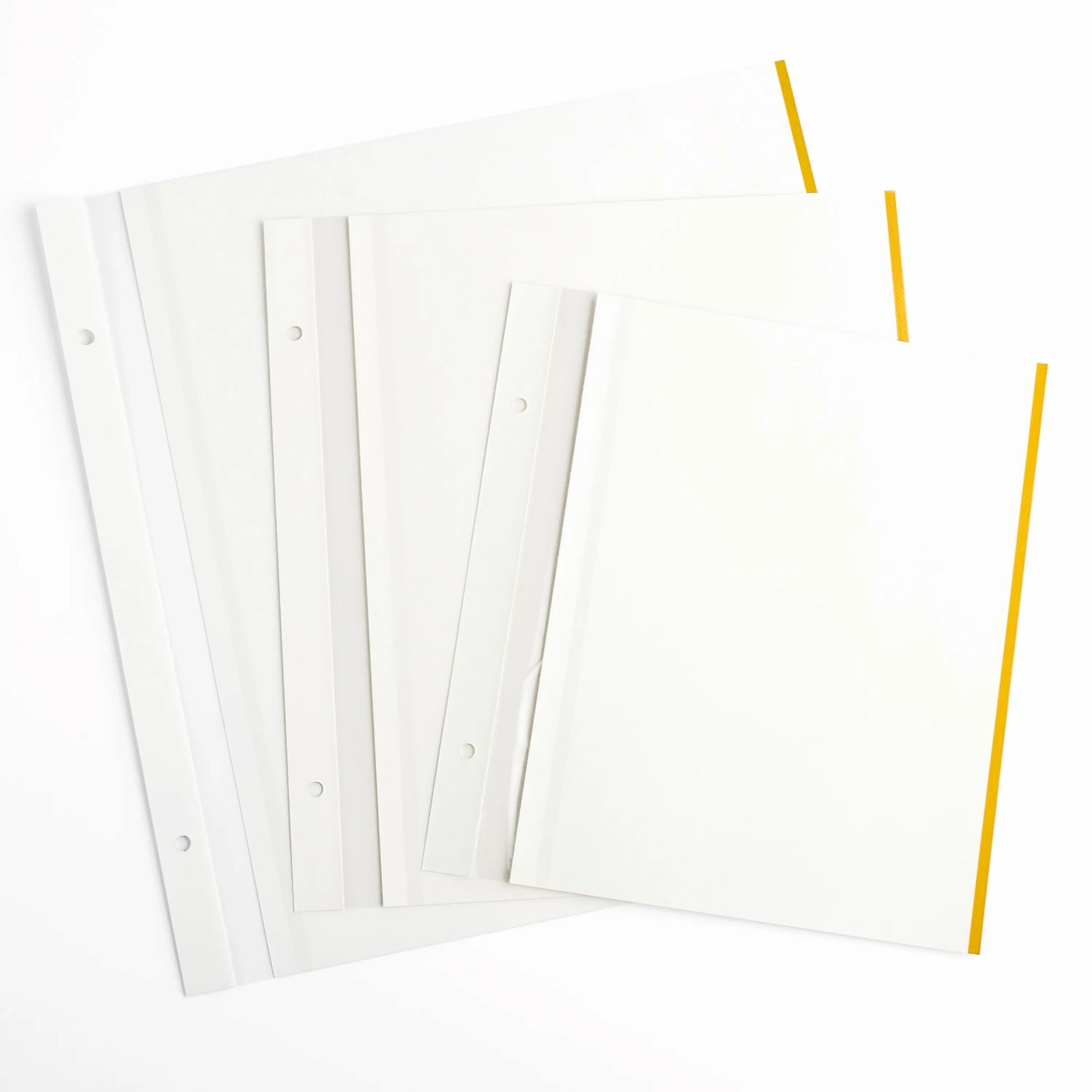 Self-adhesive sheets - Image 6