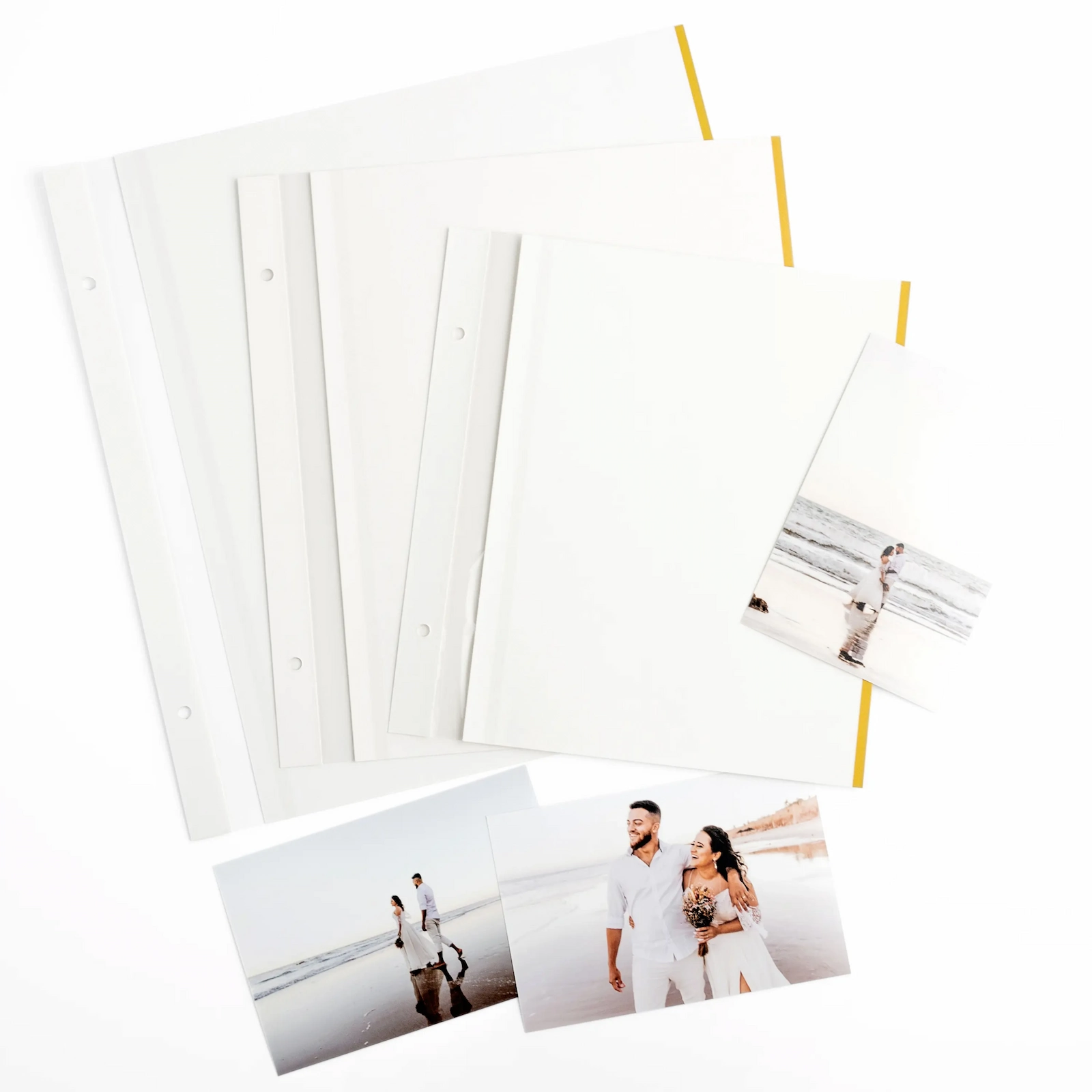 Self-adhesive sheets - Image 5