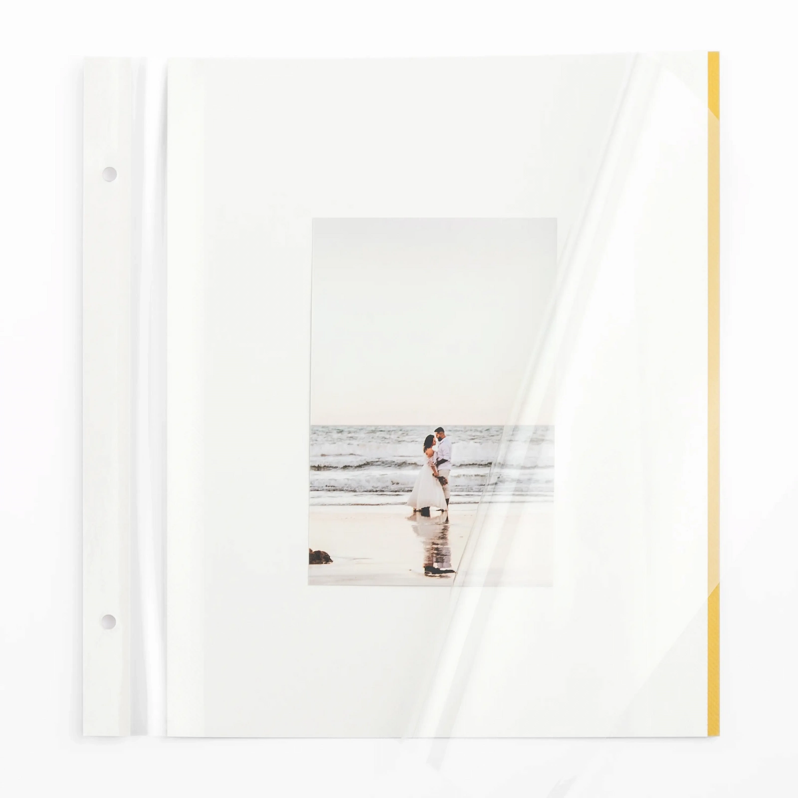 Self-adhesive sheets - Image 7