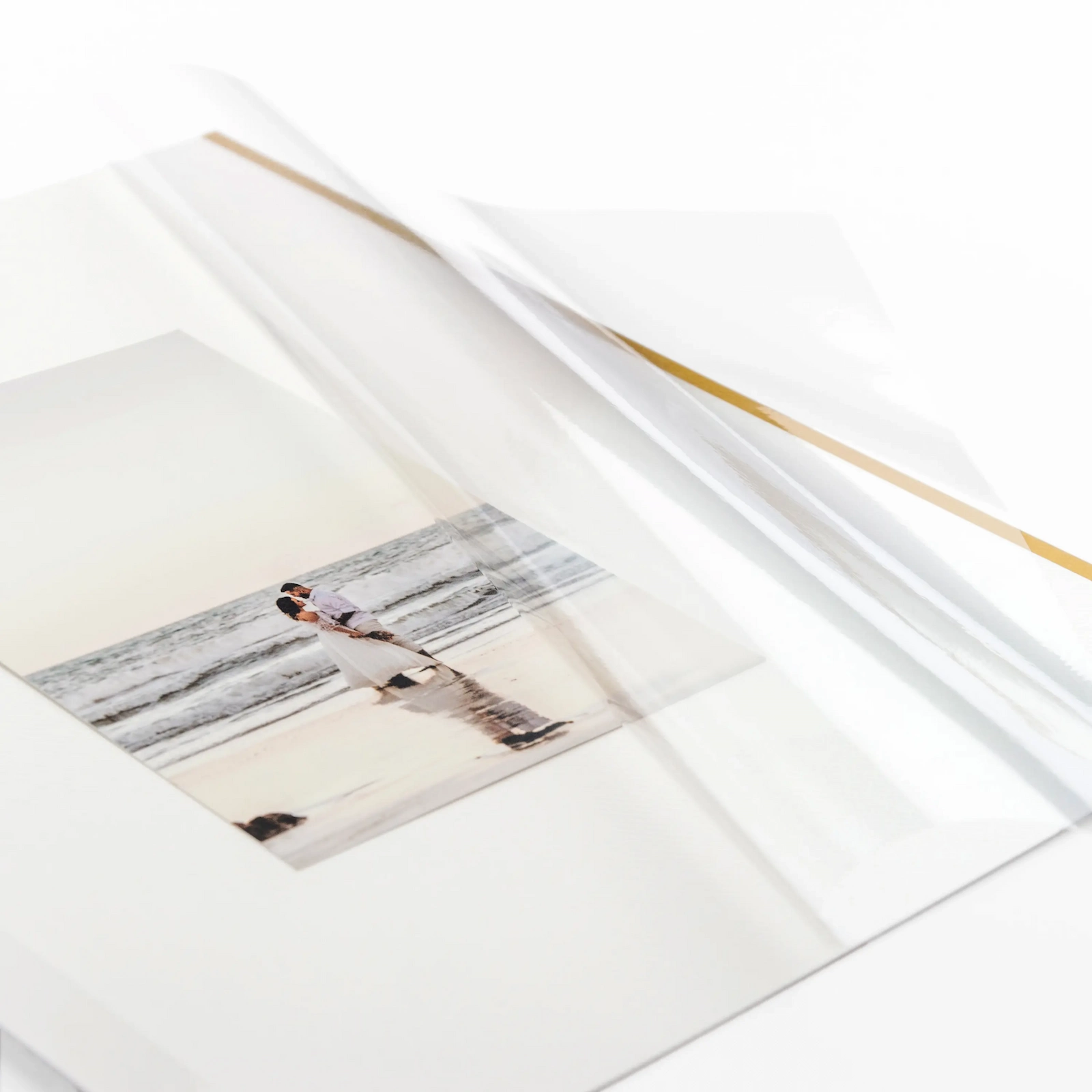 Self-adhesive sheets - Image 3